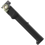 ACLFG024_add_03
