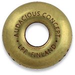 ACN005B_add_01