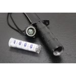 AI16013_add_04