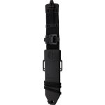 AI16103_add_01