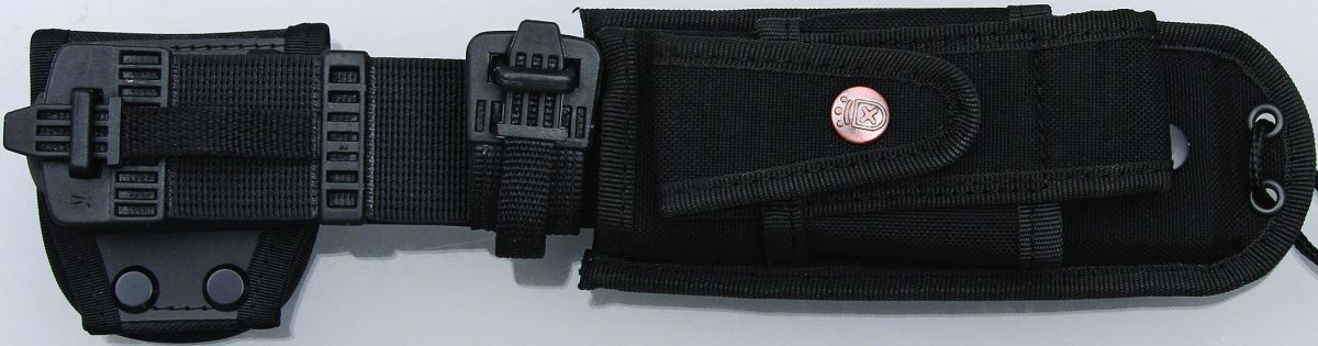 AI16127_add_01