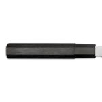 AK-11_handle