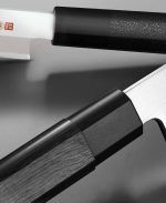 AK_detail_2020_01