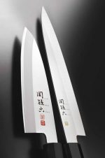 AK_detail_2020_02