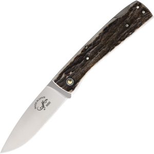ALF304061