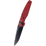 ANVA100-003_01