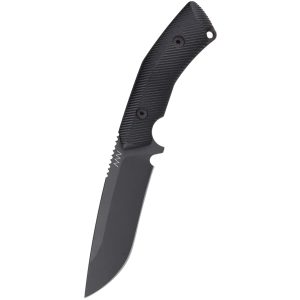ANVM200-001-1