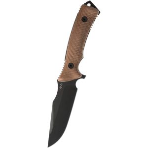 ANVM311-001-1
