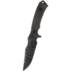 ANVM311-004-1