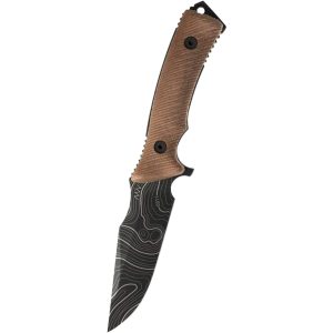 ANVM311-006-1