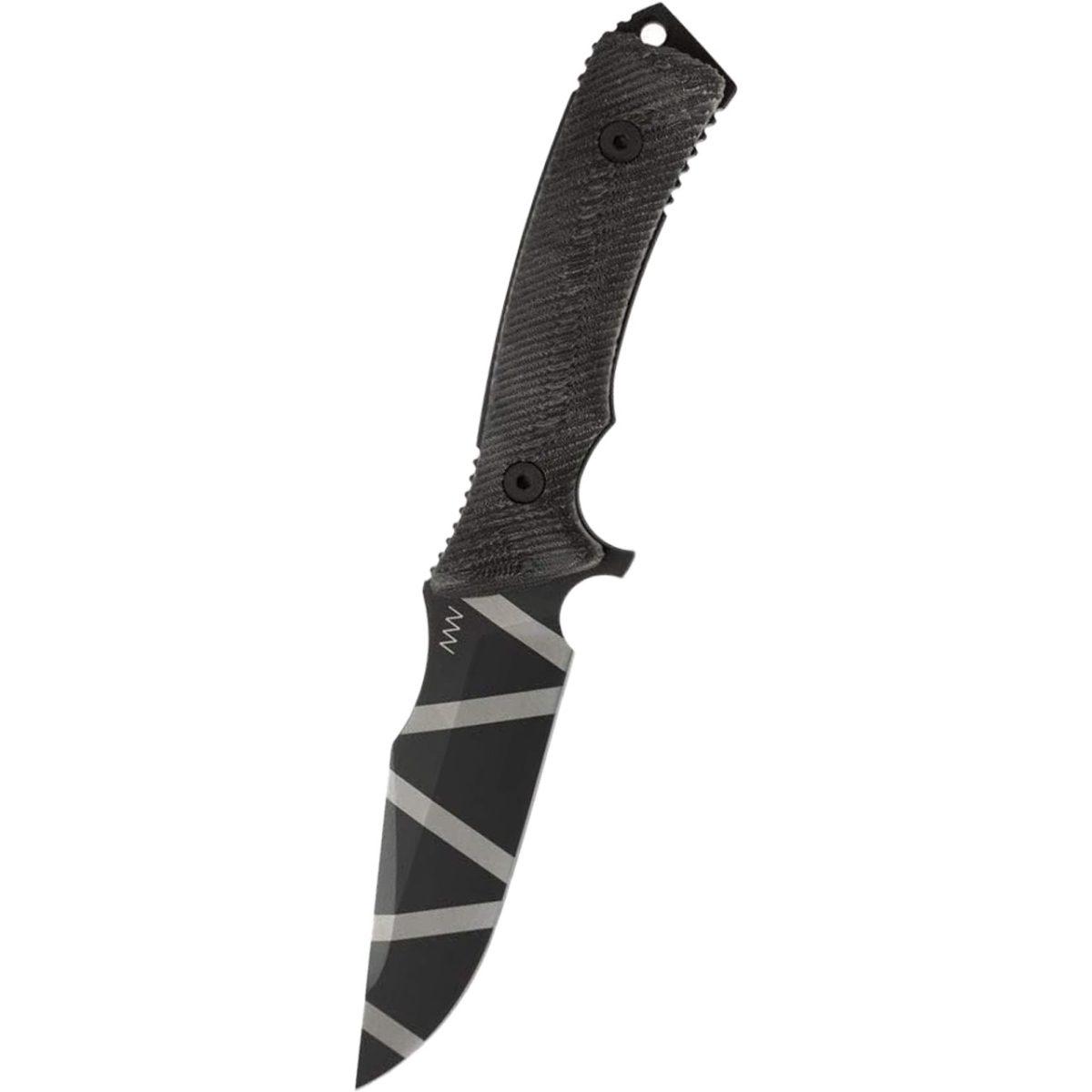 ANVM311-007-1