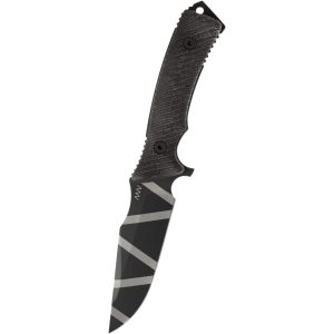 ANVM311-007-1