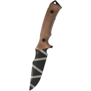 ANVM311-009-1