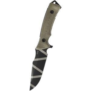 ANVM311-017-1