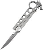 ATZ1606GY