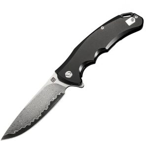 ATZ1702GDBK