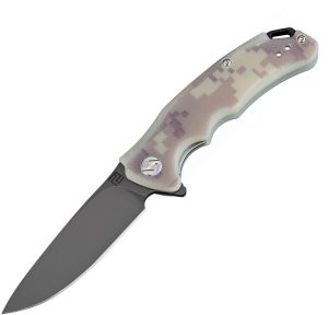 ATZ1702PBCG