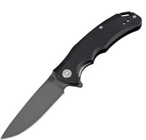 ATZ1702PSBBK