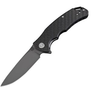 ATZ1702PSBCF