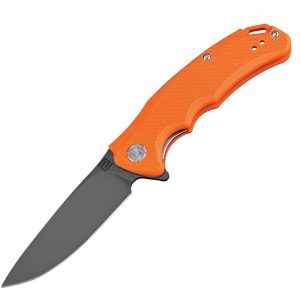 ATZ1702PSBOE