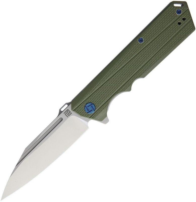ATZ1703PGN