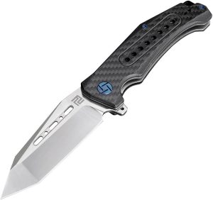 ATZ1705PCF