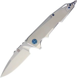 ATZ1706GST