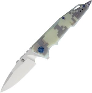 ATZ1706PCG