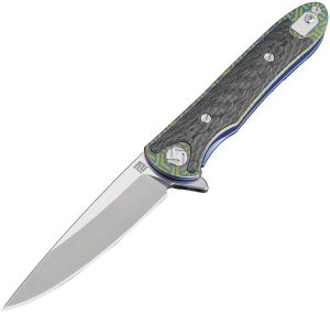 ATZ1707GBU02