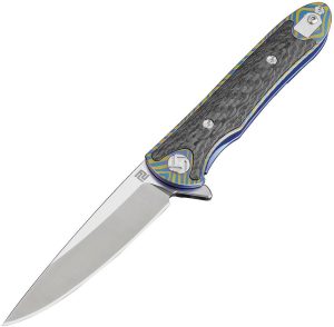 ATZ1707GSBU03