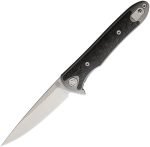 ATZ1707GSGY