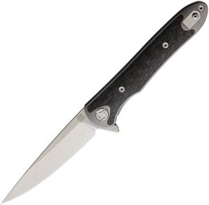 ATZ1707GSGY