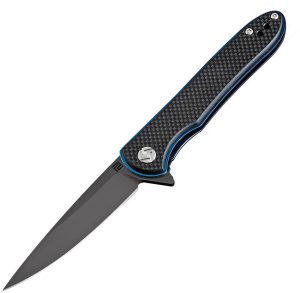 ATZ1707PBBK
