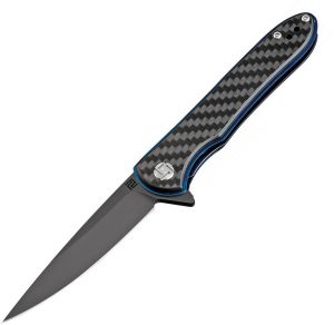 ATZ1707PBCF