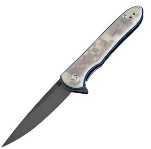 ATZ1707PBCG