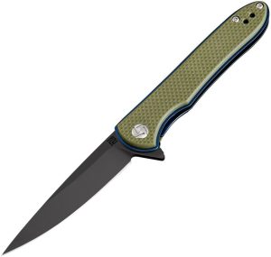 ATZ1707PSBGNF