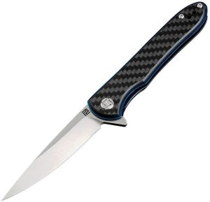 ATZ1707PSCF