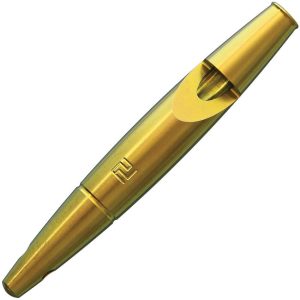 ATZ1718GL