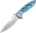 ATZ1801GGNM