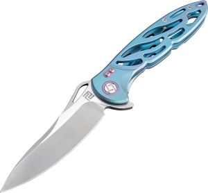 ATZ1801GGNM