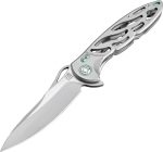 ATZ1801GGYS