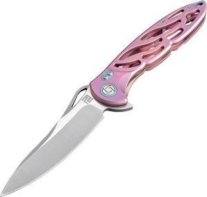 ATZ1801GRES