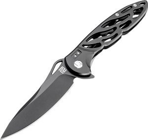 ATZ1801PBK
