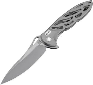 ATZ1801PGY