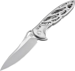 ATZ1801PSW