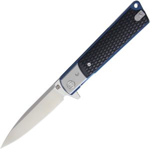 ATZ1802GBKS