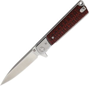 ATZ1802GBNS