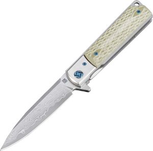 ATZ1802GDGN