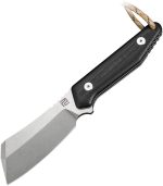 ATZ1803BBGC