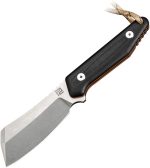 ATZ1803BBOE